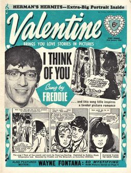 #13 December 1980 [1356]